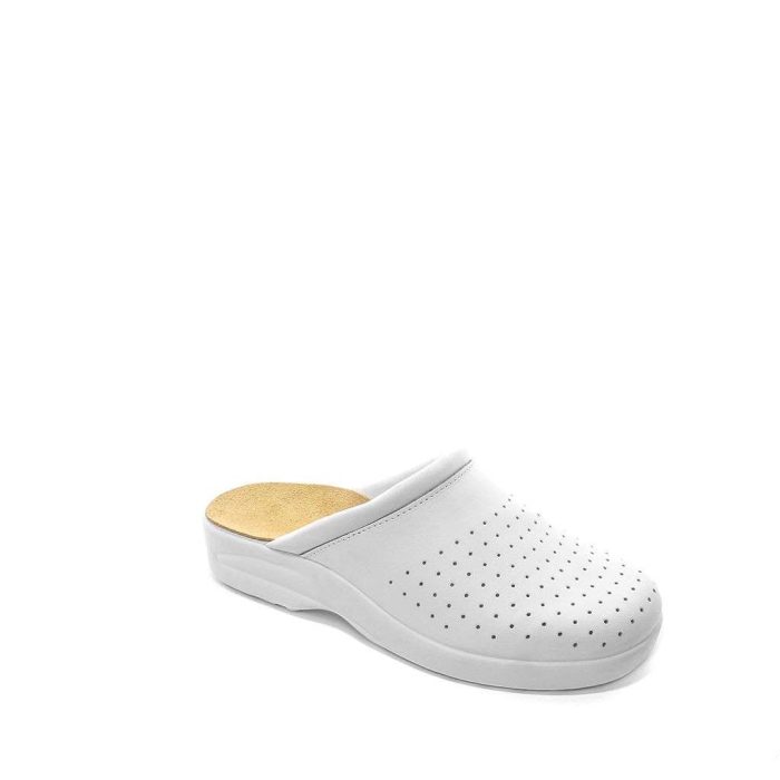 ZUMA L 3001D OB A E FO SR