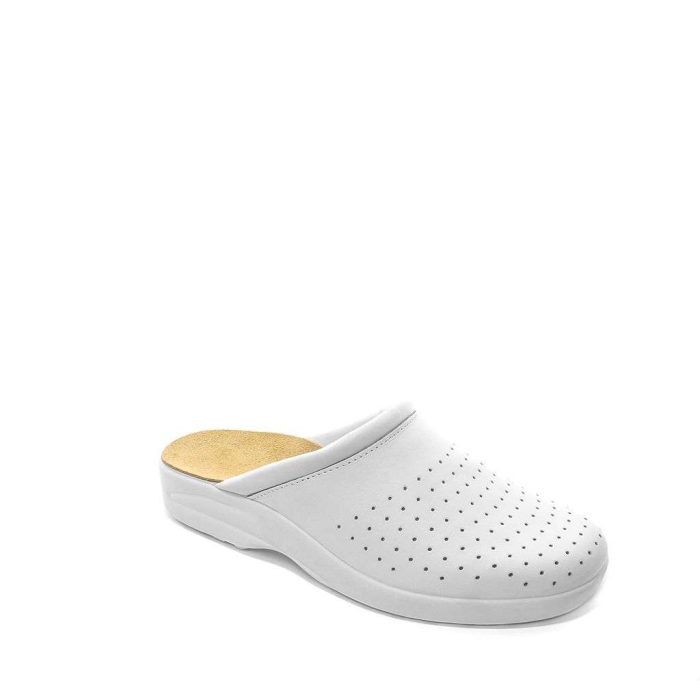 ZUMA M 3001U OB A E FO SR